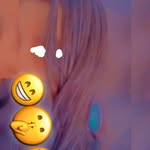 Maggy Santy - @mayda_.torres - Instagram