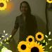 Mayda Herrera Torres - Facebook