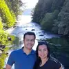 Mayda Liz Torres Hig - @mayda_torres - TikTok