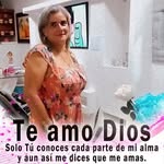 Mayda Luz Torres Vargas - @maydatorresvargas - Instagram
