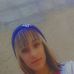 Mayda R. Saavedra Torres - Facebook