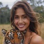 Mayda Torres - @mayda.torres.7528 - Instagram