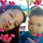 Mayda Torres - @maydatorresa - Instagram