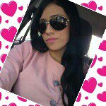 MAYDA TORRES - @princesa_mayda - Instagram