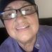 Mayda Torres - Facebook