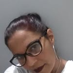 Mayda Torres - @mayda_torres14 - Instagram