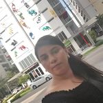 mayda torres - @t_mayda - Instagram