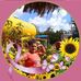 Mayda Torres - Facebook