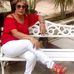 Mayda Torres - Facebook