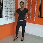 Mayda Torres - @torres.mayda - Instagram