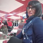 Mayda Torres - @maydatorres750 - Instagram