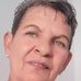 Mayda Torres - Facebook