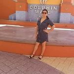 Mayda Torres - @mayda.torres - Instagram