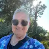 mayda torres - @toni2368 - TikTok