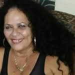 Mayda Torres - @mayda6072 - Instagram