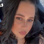Mayda Torres - @mayda0126 - Instagram