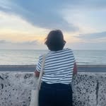 Mayda Torres - @torresmayda - Instagram