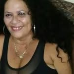 Mayda Torres - @torresrodriguezmayda - Instagram
