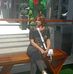 Mayda Torres - Facebook
