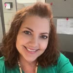 Mayda Torres - @maydat955 - Instagram