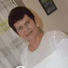 Mayda Torres - @mayda.torres93 - TikTok