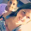 Mayda Torres - @mayda0123 - TikTok