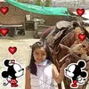 Mayda Torres - @maydatorres3 - TikTok