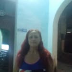 mayda torres - @mayda6103 - Instagram