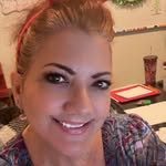 Mayda Torres - @craftynana955 - Instagram