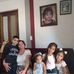 Mayda Torres - Facebook