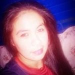 Mayda Torres - @torres_mayda - Instagram