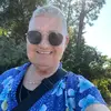 mayda Torres - @mayda.torres5 - TikTok