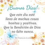 Mayda Torres - @mayda2945 - Instagram