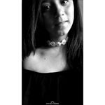 Mayda Torres  👑💜 - @mayda_torres_ - Instagram