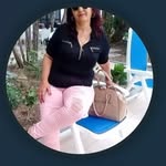 Mayda Torres Cabrera - @cabreramaydatorres - Instagram