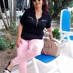 mayda torres cabrera - @maydatorrescabrera - Instagram