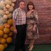Mayda Torres Castro - Facebook