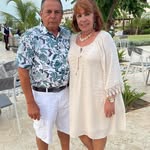 Mayda Torres Castro - @maydatorresastro - Instagram