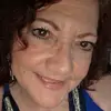 Mayda Torres - @mayda.torres88 - TikTok