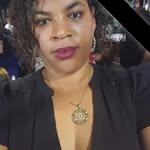 Mayda Torres de Leon - @torresdeleonmayda - Instagram