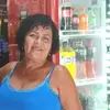 Mayda Torres - @mayda.torres25 - TikTok