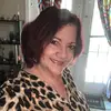 Mayda Torres - @craftynana5 - TikTok