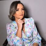 Mayda Torres Esteticista/estética - @may_datorresesteticaclinica - Instagram