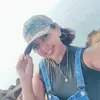 Mayda Torres morena - @mayda.torres.more - TikTok