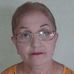 Mayda Torres Pupo - Facebook