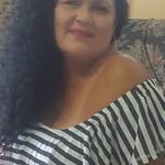Mayda torres Rodríguez - @maydatorresr - Instagram