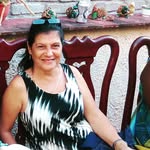 mayda torres urquiza - @maydatorresurquiza - Instagram