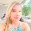 maydatorres191 - @maydatorres191 - TikTok