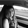 maydatorres1972 - @maydatorres1972 - TikTok