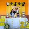 maydatorres19 - @maydatorres19 - TikTok